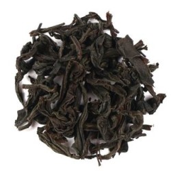 Moragalla Ceylon Oolong Tea