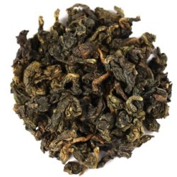 Wulong Choice Chinese Oolong Tea