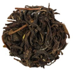 Malawi Top Fancy Oolong Tea