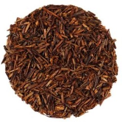 Organic Rooibos Tea