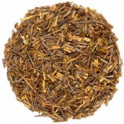 Rooibos Long Cut Tea