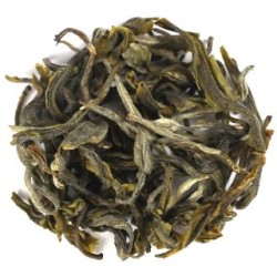 Yunnan Special Grade White Tea