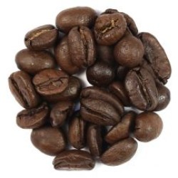 Fair Trade Coffee Blend