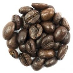 Pluckley Espresso Roast Coffee