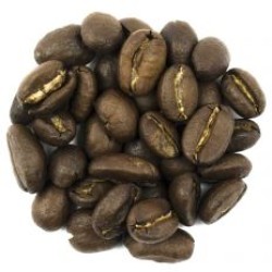 Ethiopian Sidamo Coffee