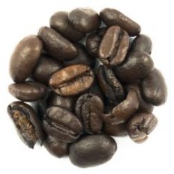 Cafe Rico Espresso Roast Coffee