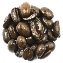 Old Brown Java Dark Roast