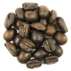 Costa Rica Tarrazu Dark Roast