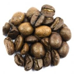 Hawaiian Kona Coffee