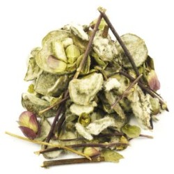 Dictamo of Crete Tea