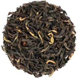 Assam Tea Panitola TGFOP