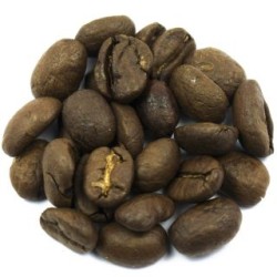 Colombian Coffee