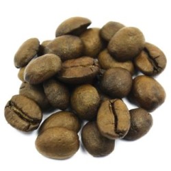 Brazilian Santos Coffee