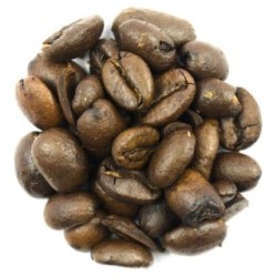 Calypso Espresso Roast